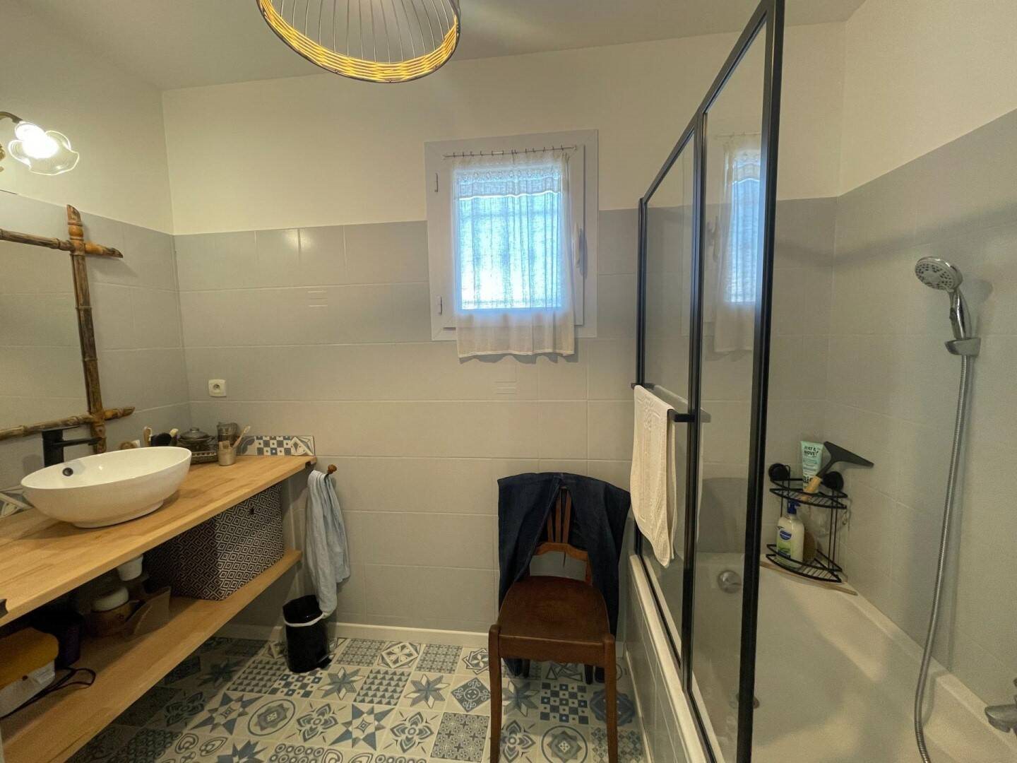 Maison à vendre, 114m², Montboucher-sur-Jabron