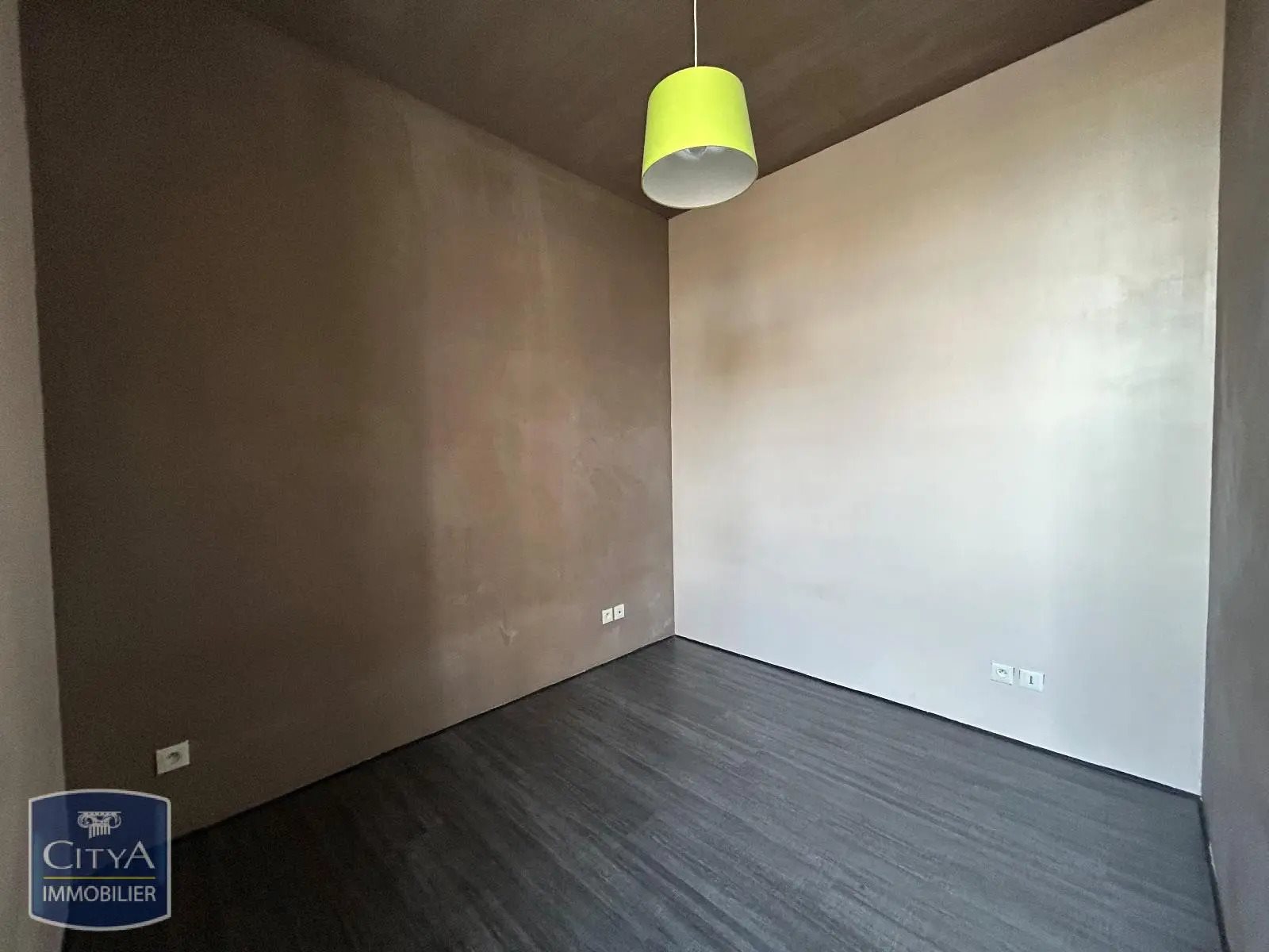 Appartement à louer, 50m², Blois