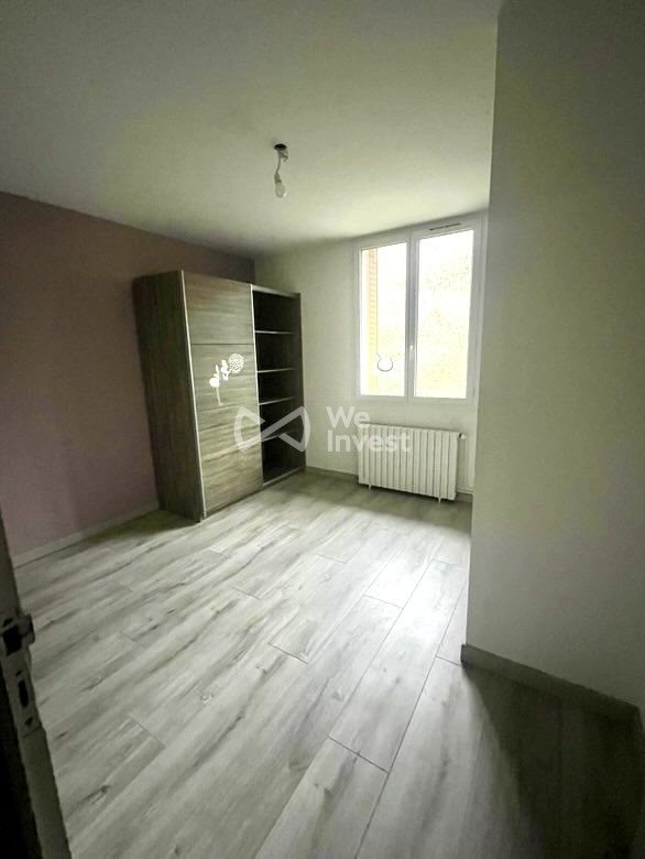 Appartement à vendre, 85m², Laguenne