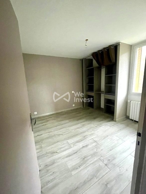 Appartement à vendre, 85m², Laguenne