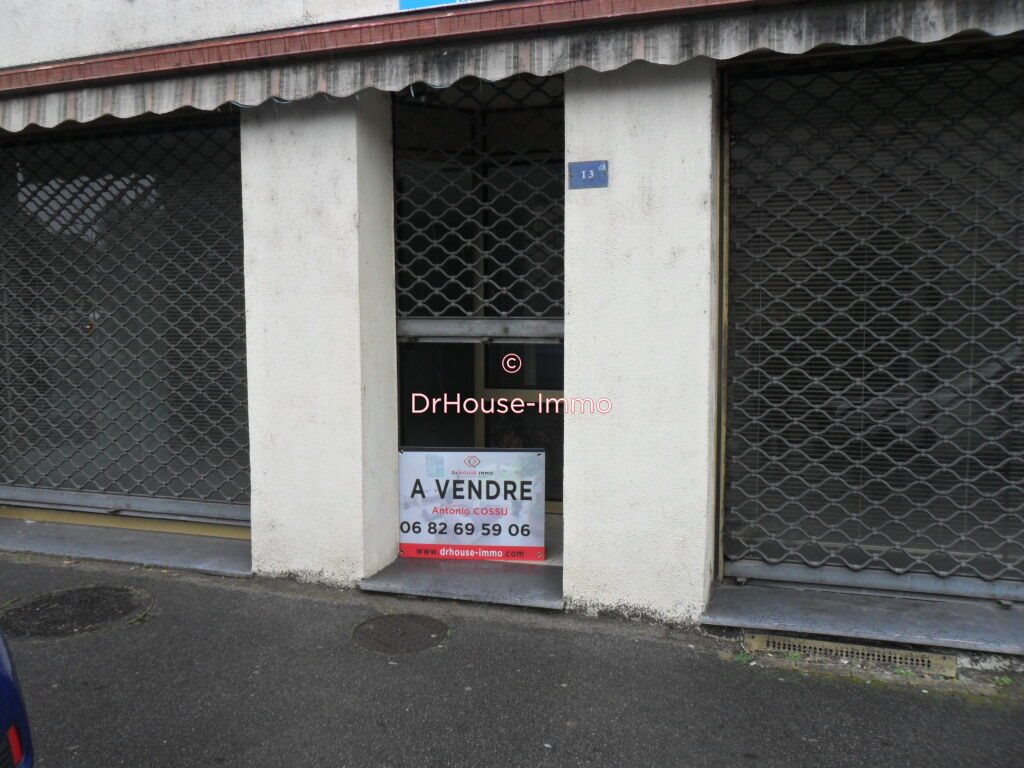 Maison à vendre, 160m², Condé-sur-l'Escaut