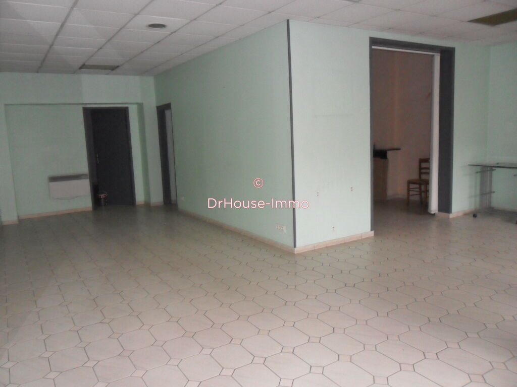 Maison à vendre, 160m², Condé-sur-l'Escaut