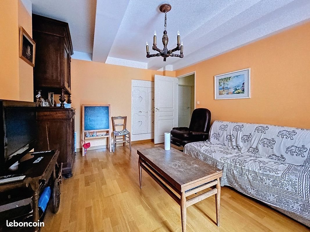 Maison à vendre, 107m², Ceilhes-et-Rocozels