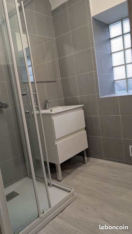 Maison à louer, 85m², Tarbes