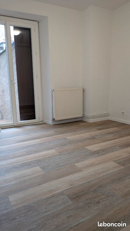 Maison à louer, 85m², Tarbes