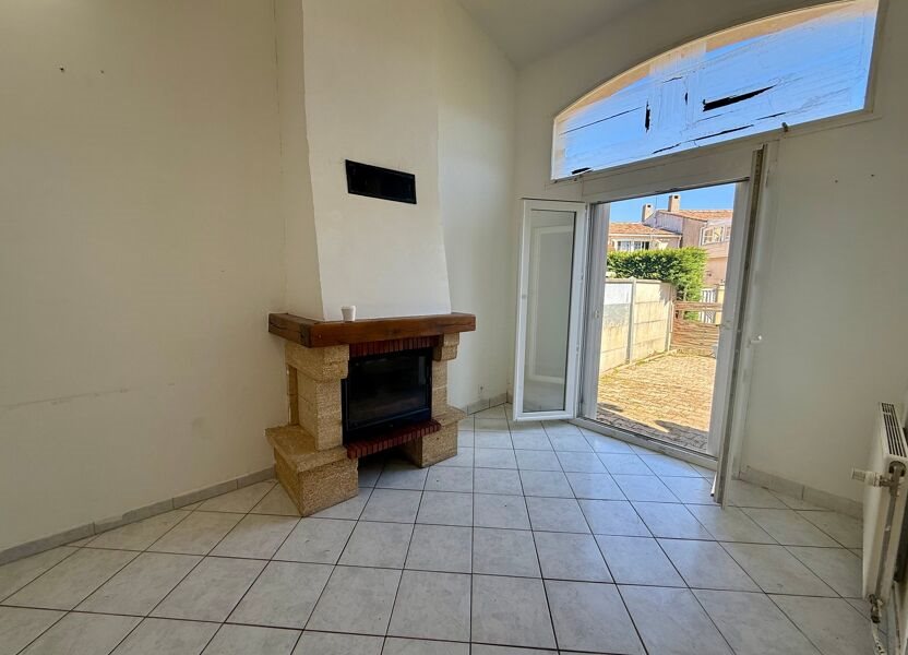 Maison à vendre, 91m², Barbazan-Debat