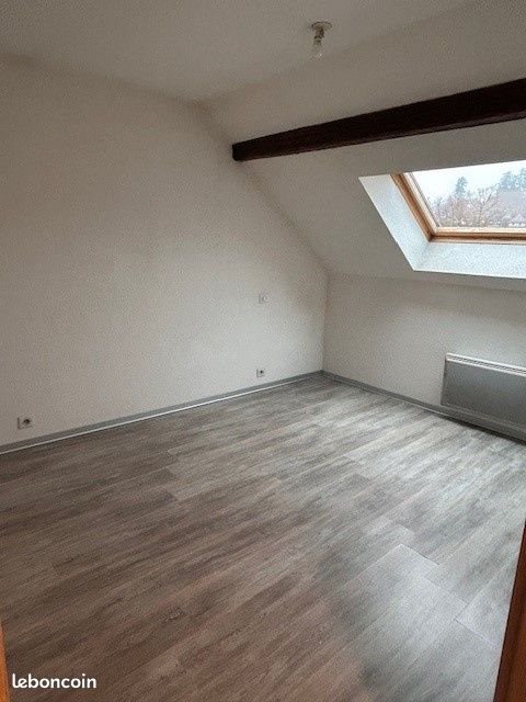 Appartement à louer, 36m², Guebwiller