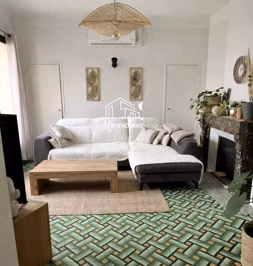 Maison à louer, 150m², Narbonne