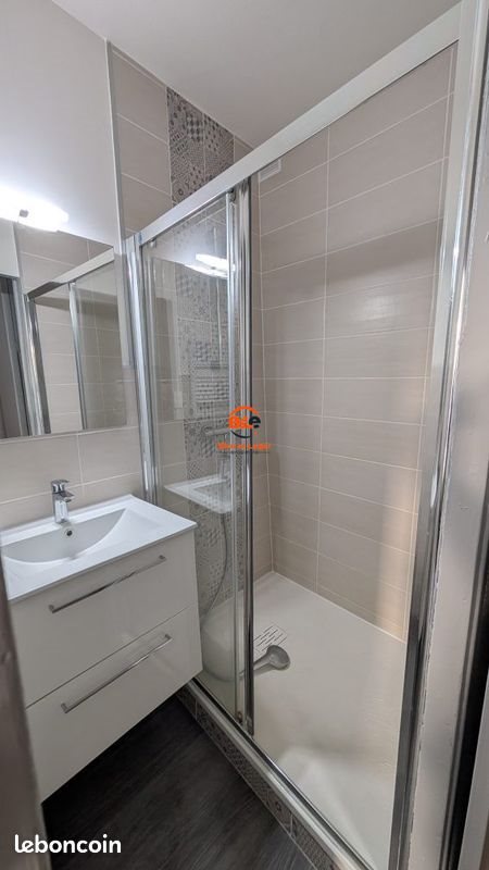 Maison à louer, 60m², Pont-du-Château