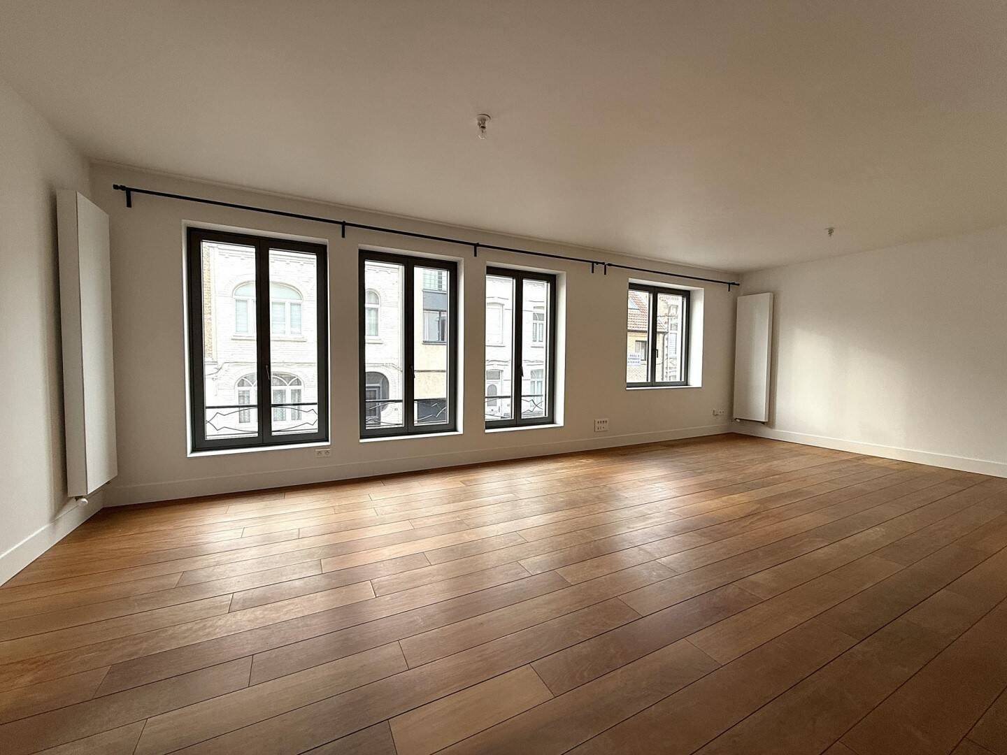 Maison à louer, 146m², Dunkerque