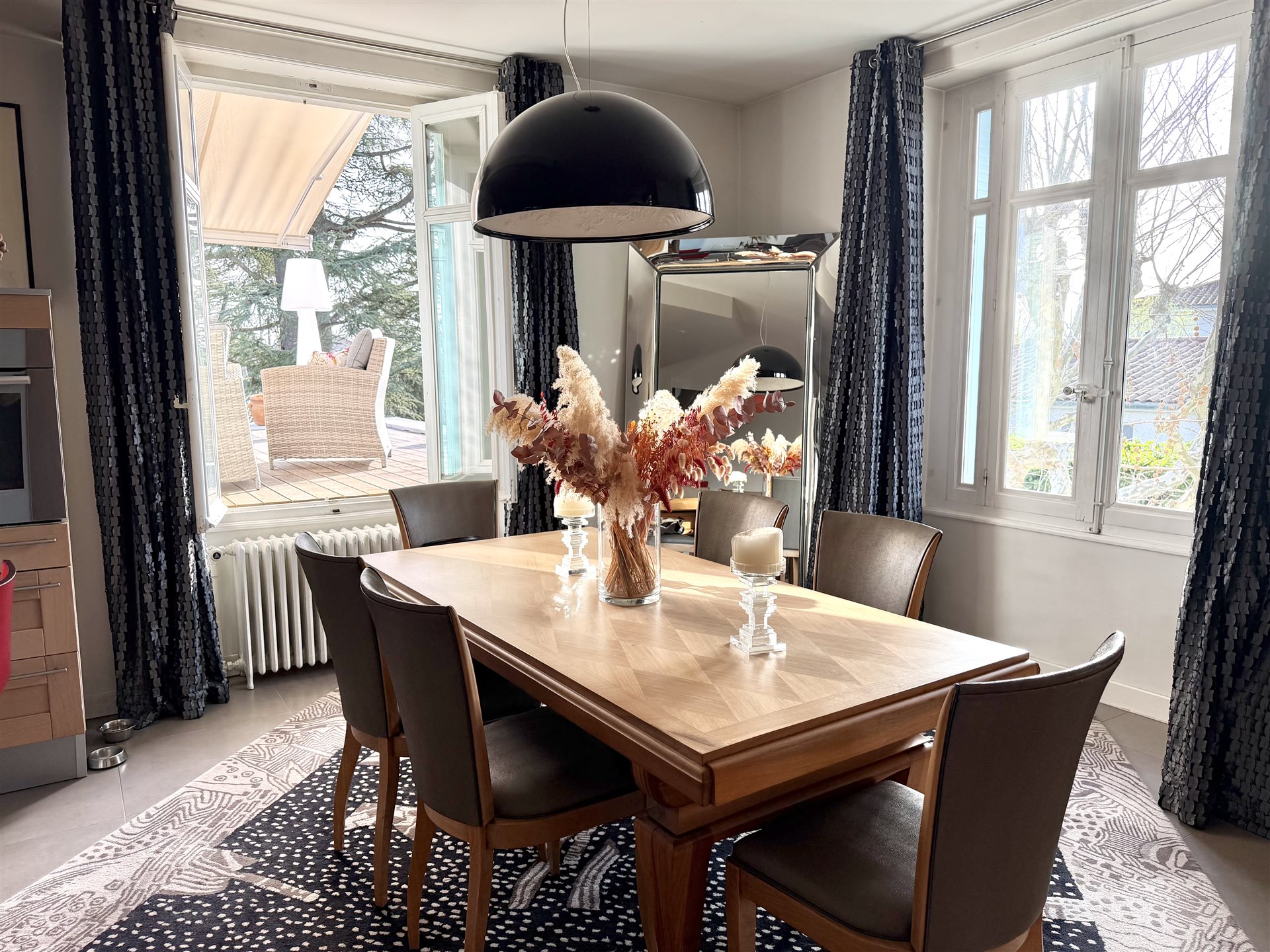 Maison à vendre, 320m², Veauche