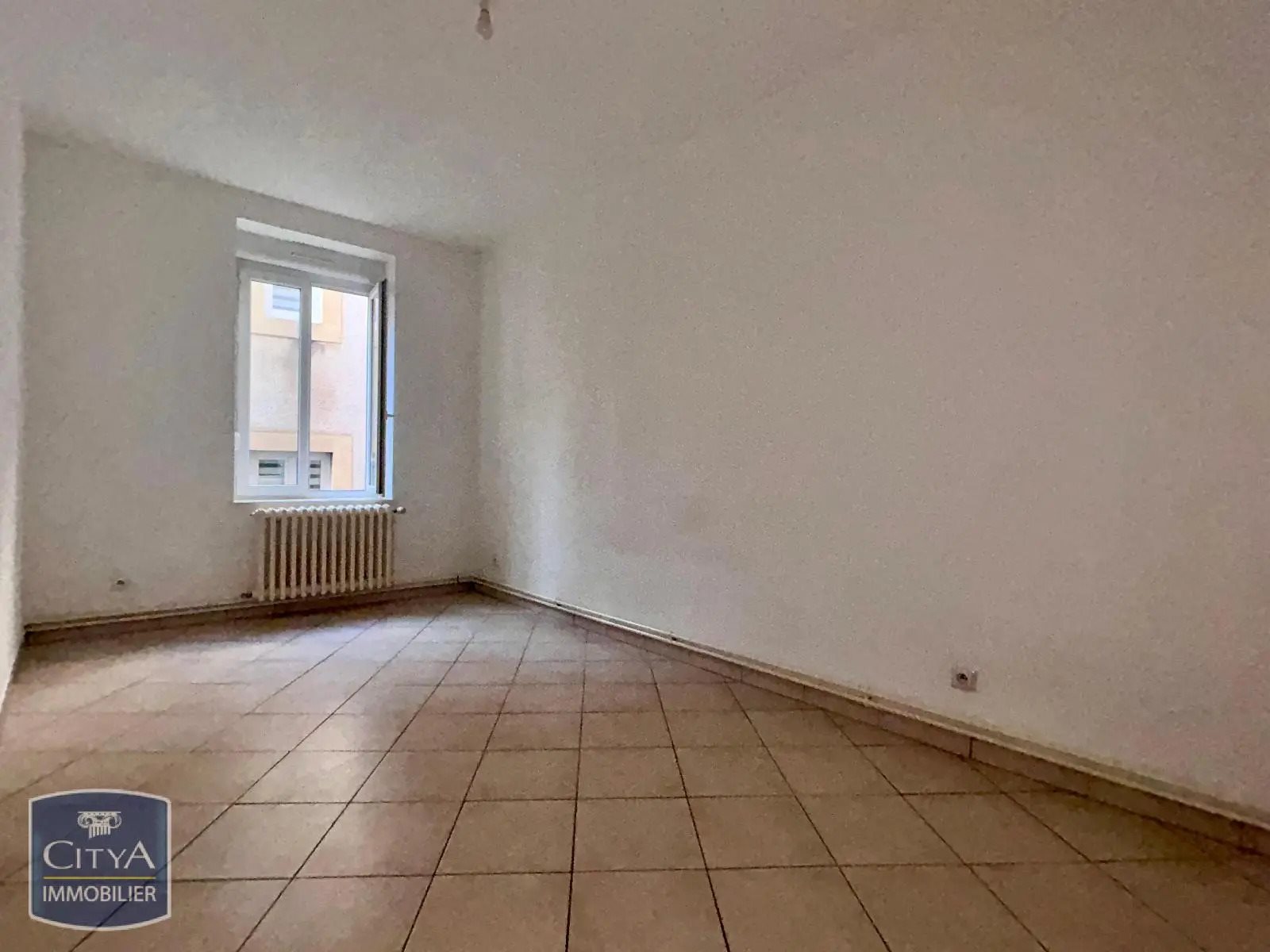 Appartement à louer, 74m², Pierrevillers