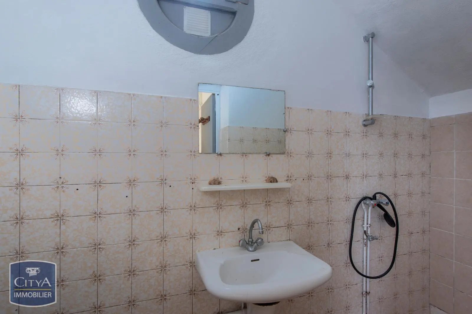 Maison à vendre, 125m², Berre-l'Etang