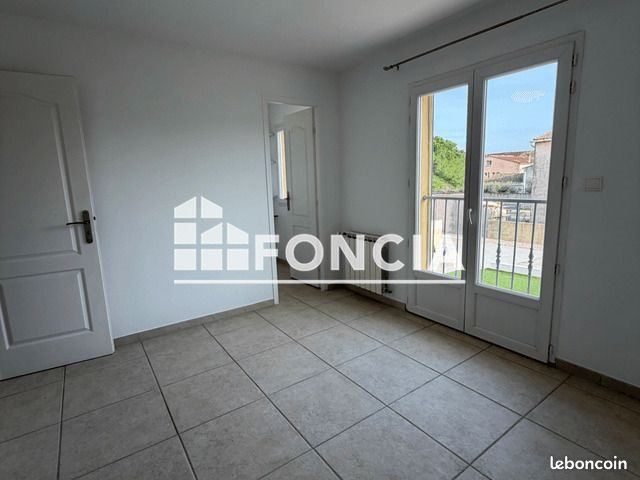 Maison à louer, 112m², Boisseron