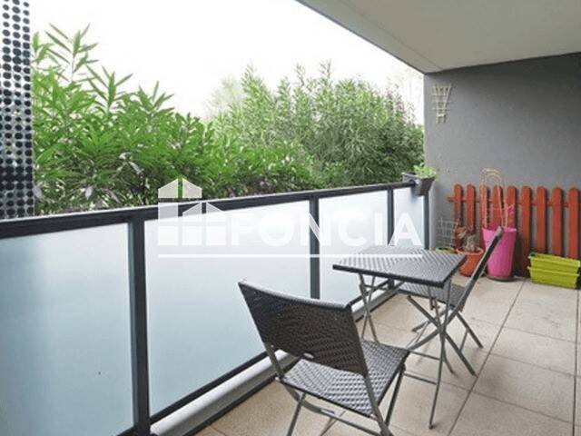 Appartement à louer, 75m², Le Crès