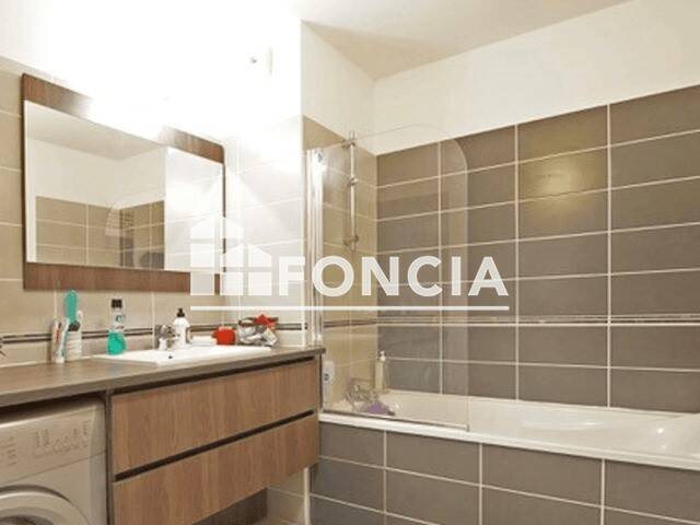 Appartement à louer, 75m², Le Crès