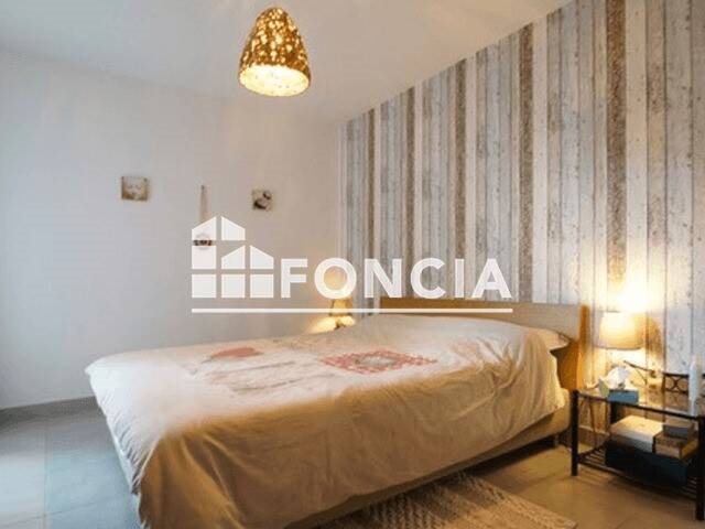 Appartement à louer, 75m², Le Crès