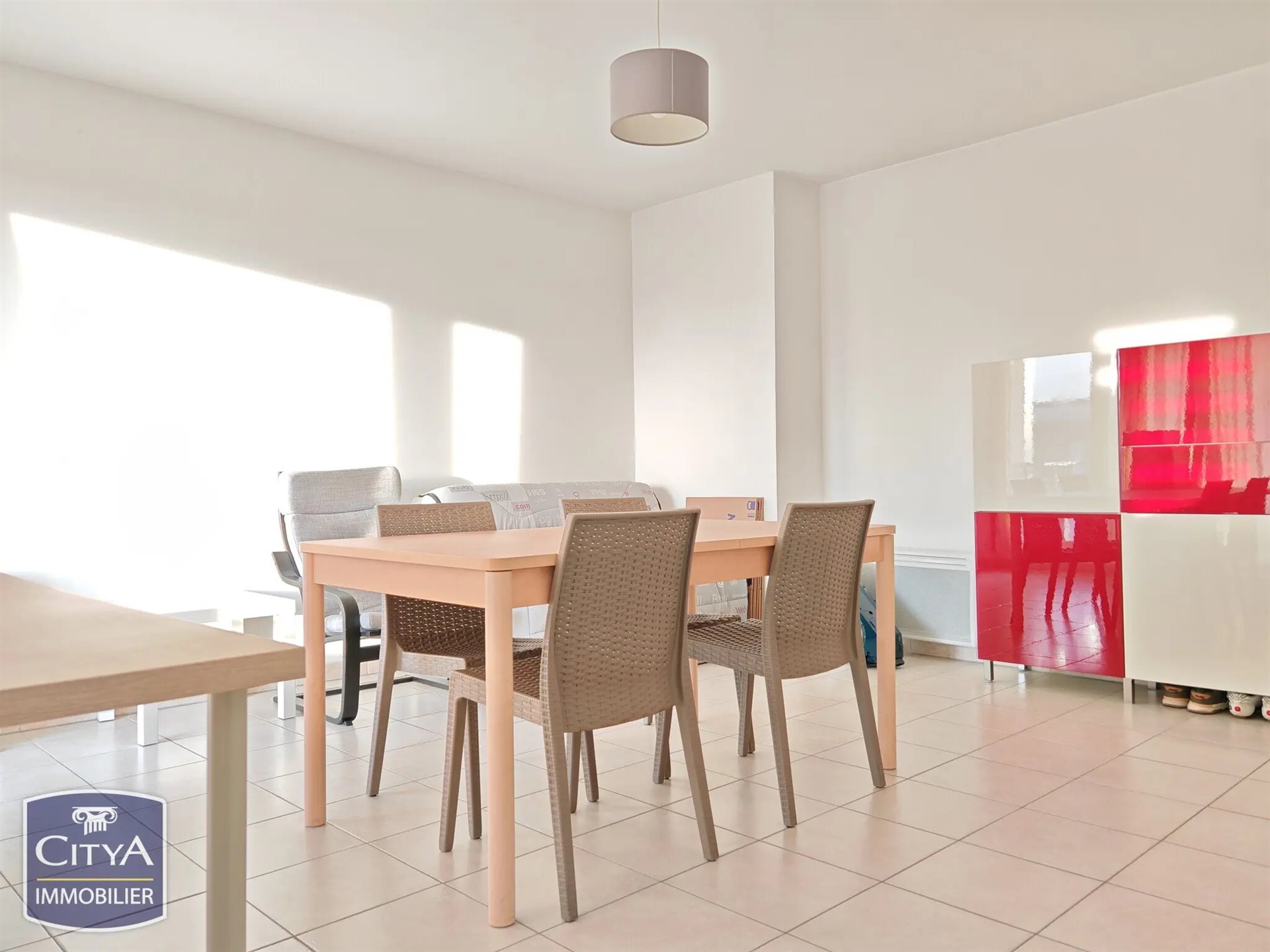 Appartement à vendre, 49m², La Bassée