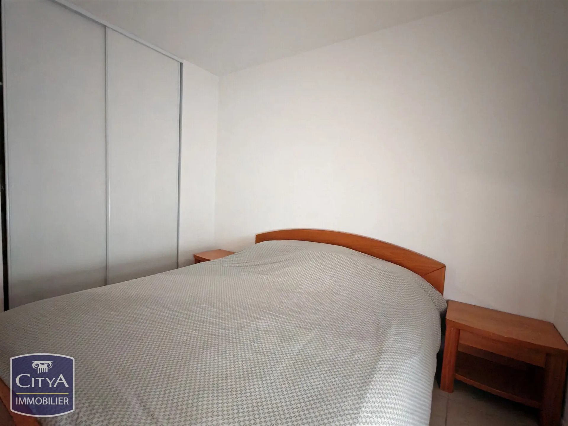 Appartement à vendre, 49m², La Bassée