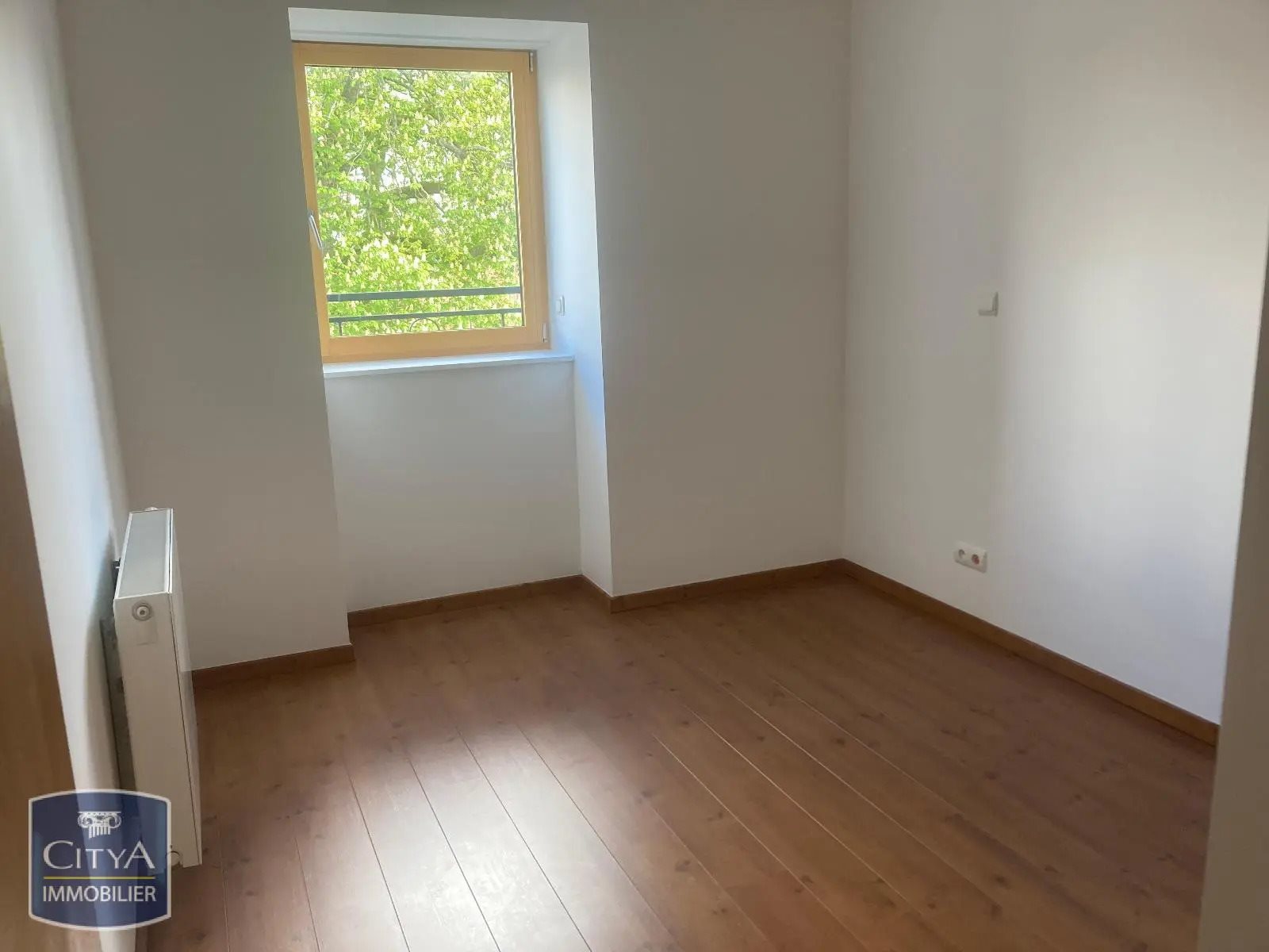 Appartement à louer, 103m², Anzin-Saint-Aubin