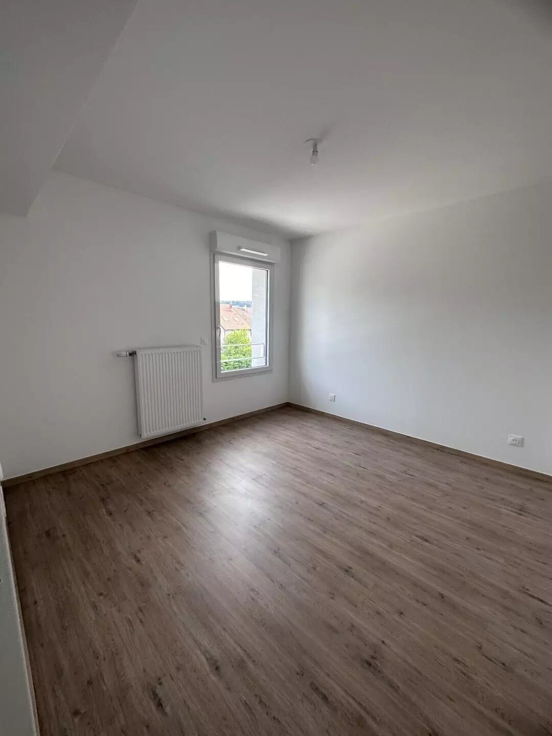 Appartement à louer, 86m², Allonzier-la-Caille