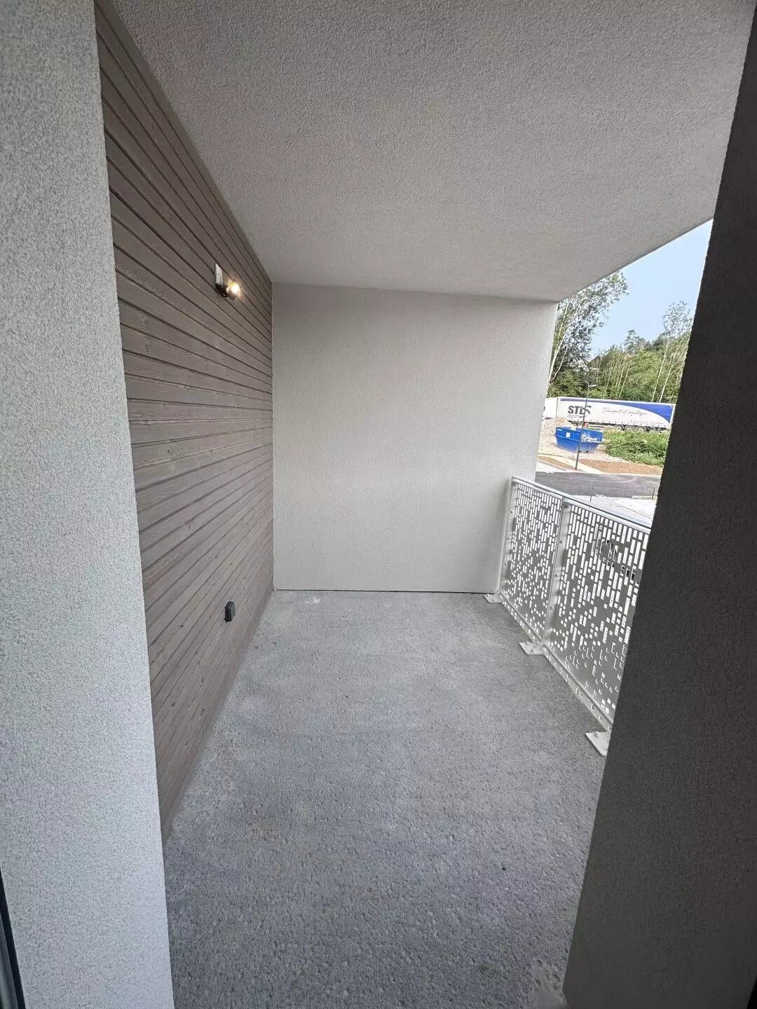 Appartement à louer, 86m², Allonzier-la-Caille