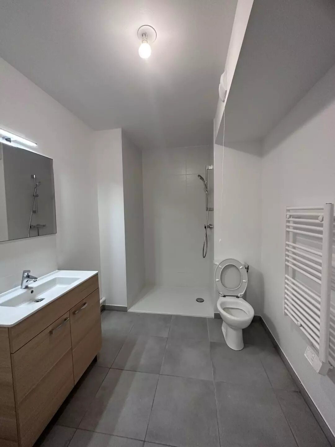 Appartement à louer, 86m², Allonzier-la-Caille