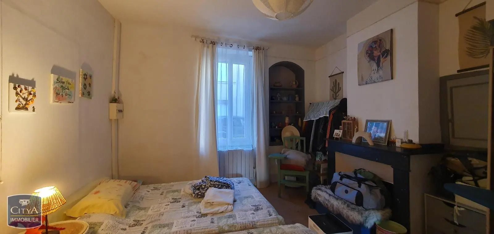 Appartement à vendre, 200m², Pamiers