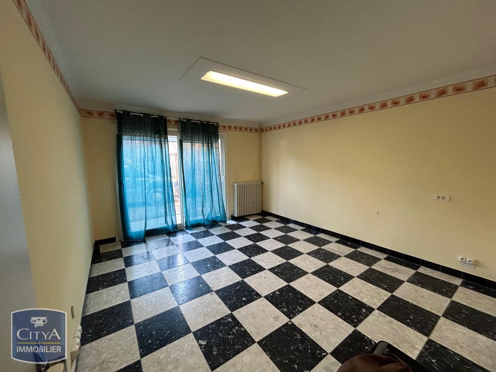 Maison à louer, 153m², Varilhes