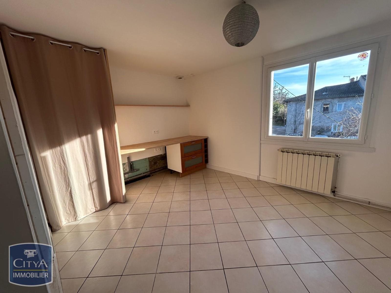 Maison à louer, 153m², Varilhes