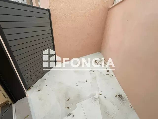 Appartement à louer, 18m², Jarville-la-Malgrange