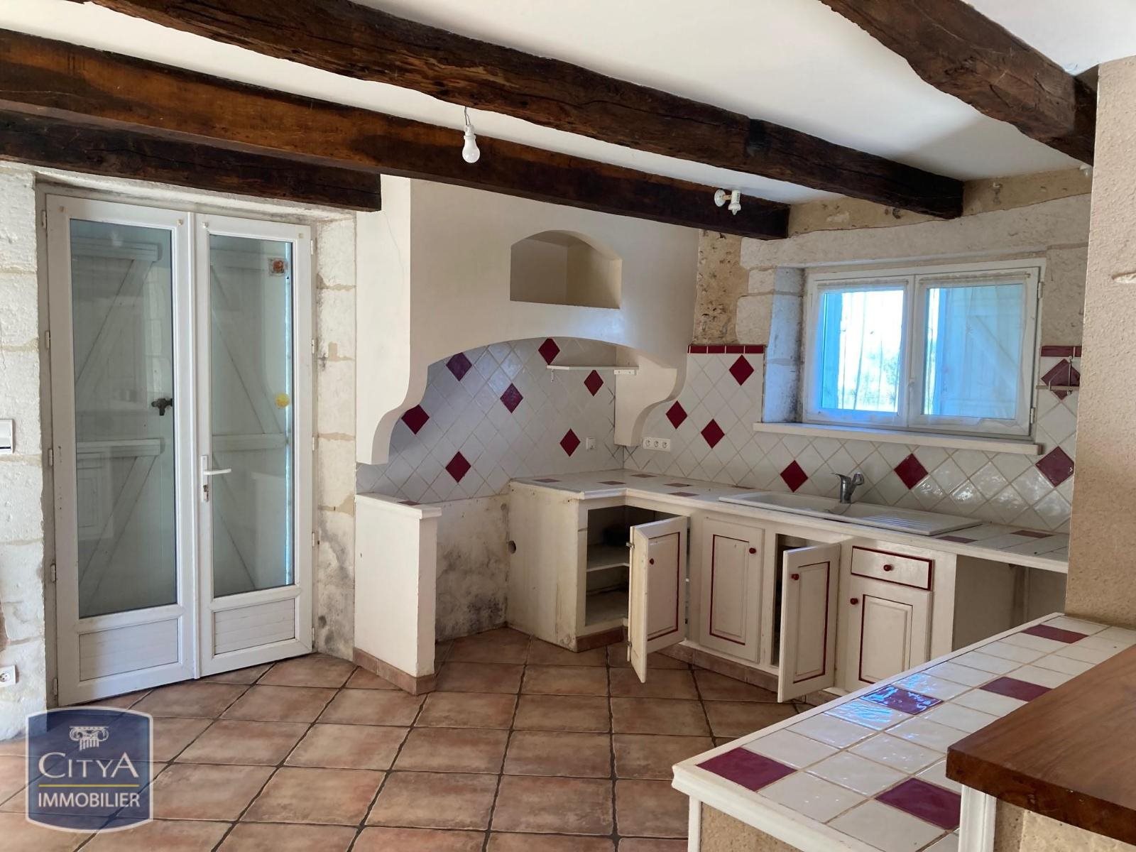 Maison à louer, 149m², Bassillac et Auberoche