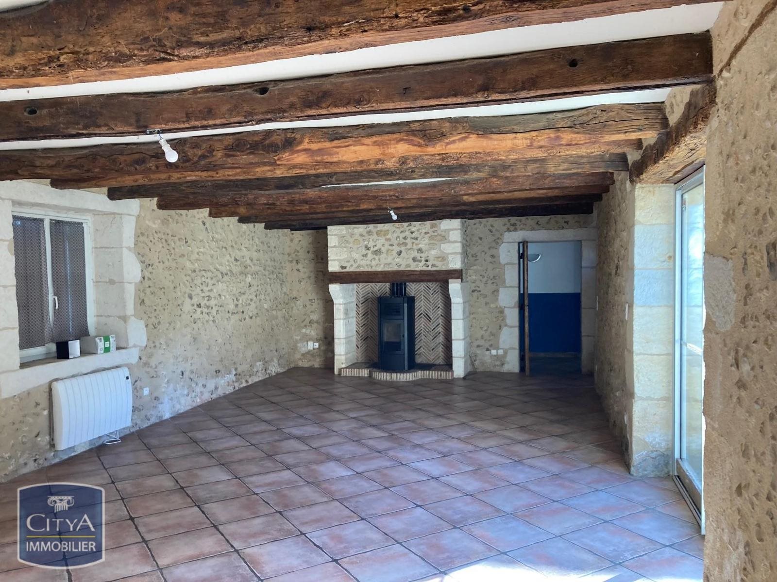 Maison à louer, 149m², Bassillac et Auberoche