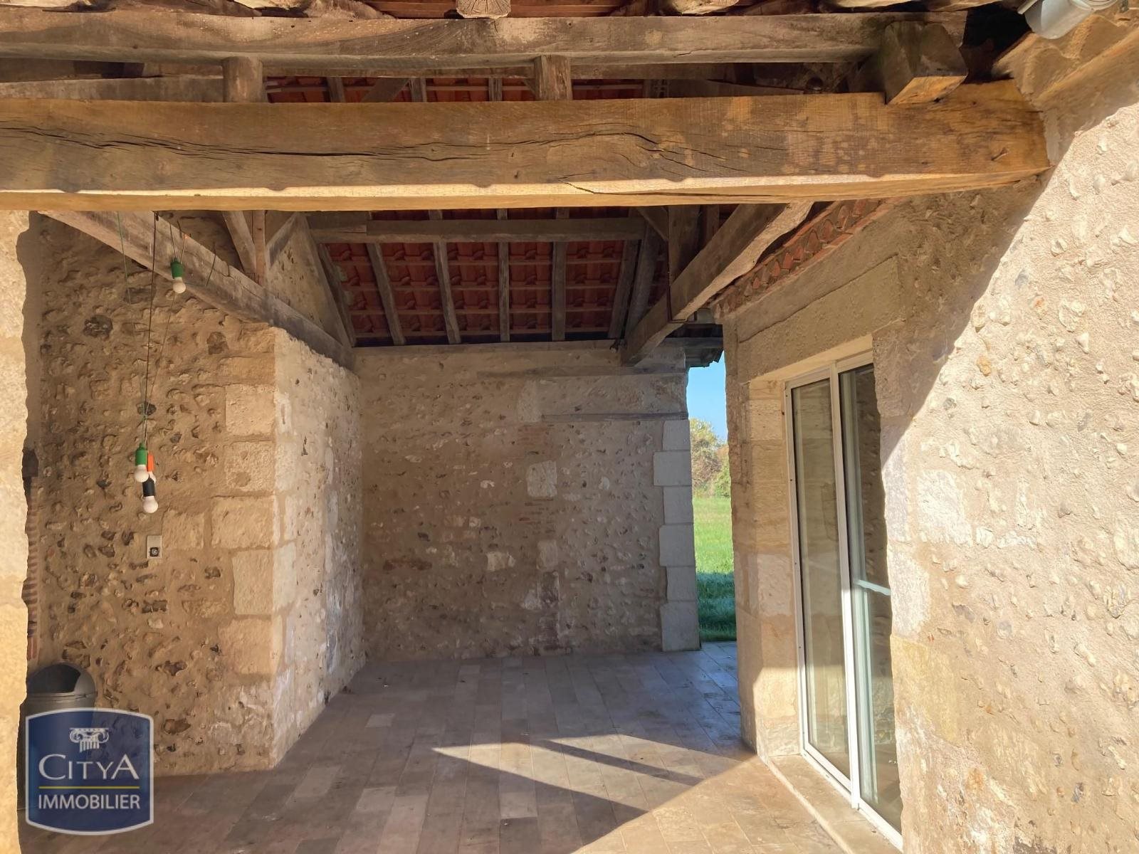 Maison à louer, 149m², Bassillac et Auberoche