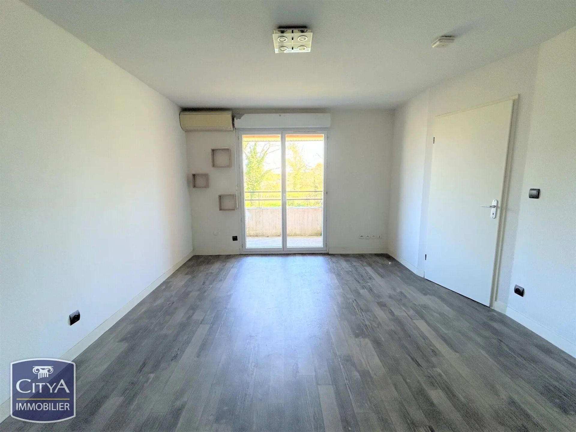Appartement à vendre, 35m², Castelsarrasin