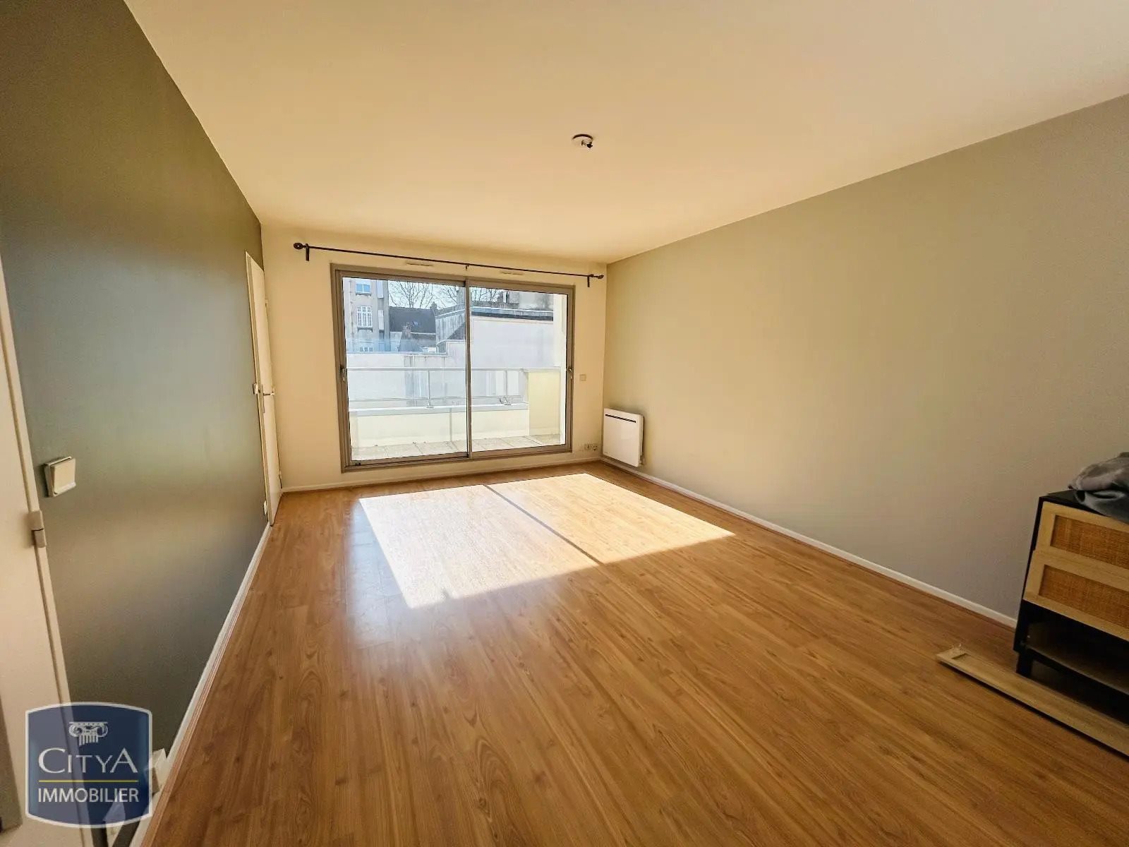 Appartement à louer, 80m², Saint-André-lez-Lille