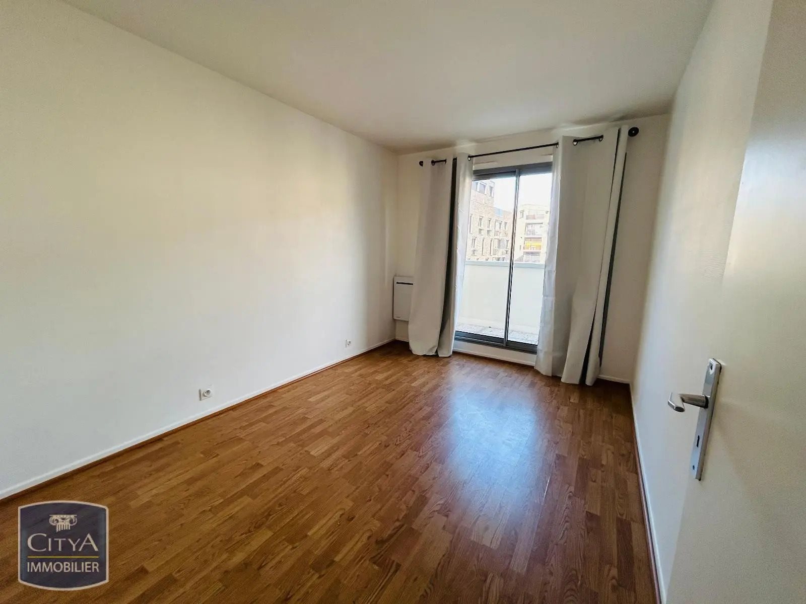 Appartement à louer, 80m², Saint-André-lez-Lille