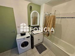 Maison à louer, 55m², Lannion