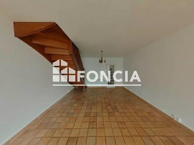 Maison à louer, 70m², Saint-Hilaire-de-Riez