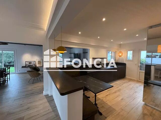 Maison à louer, 184m², La Baule-Escoublac