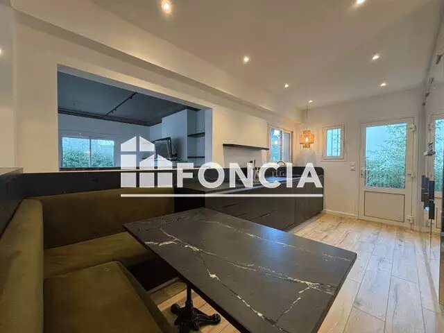 Maison à louer, 184m², La Baule-Escoublac