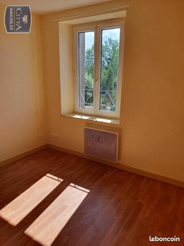 Appartement à louer, 27m², Tillières
