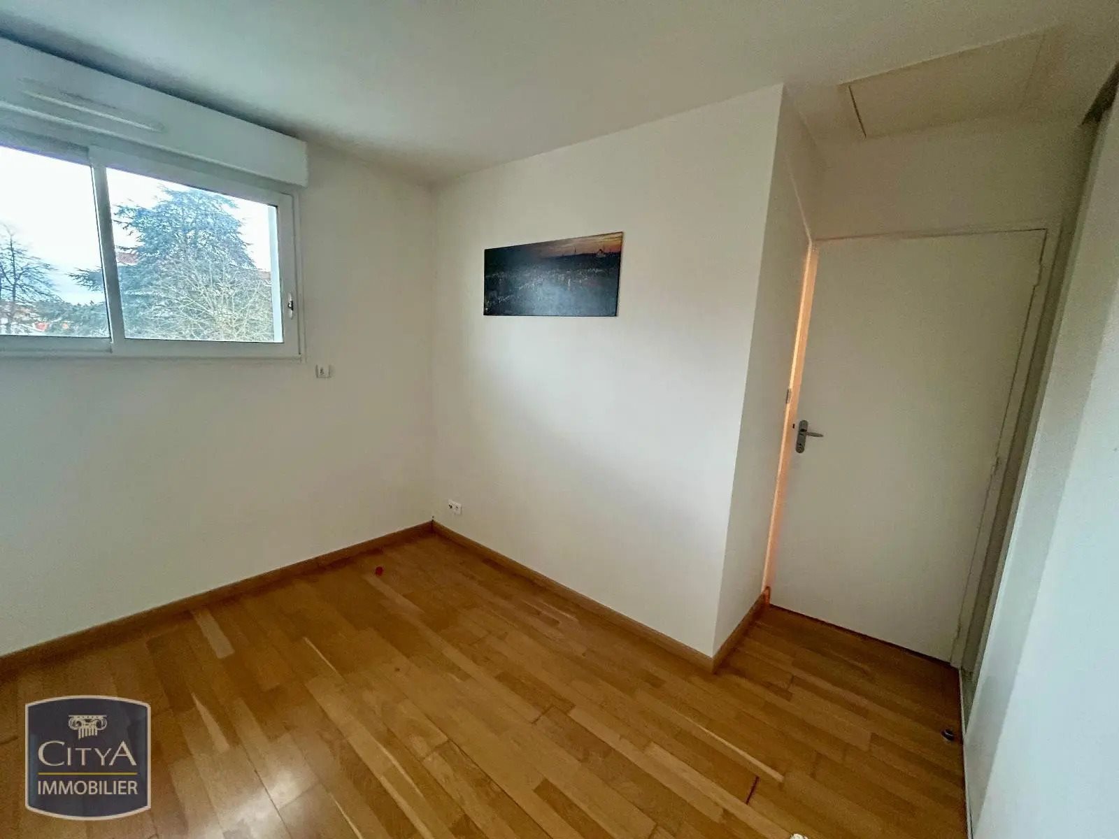 Maison à louer, 113m², Cholet