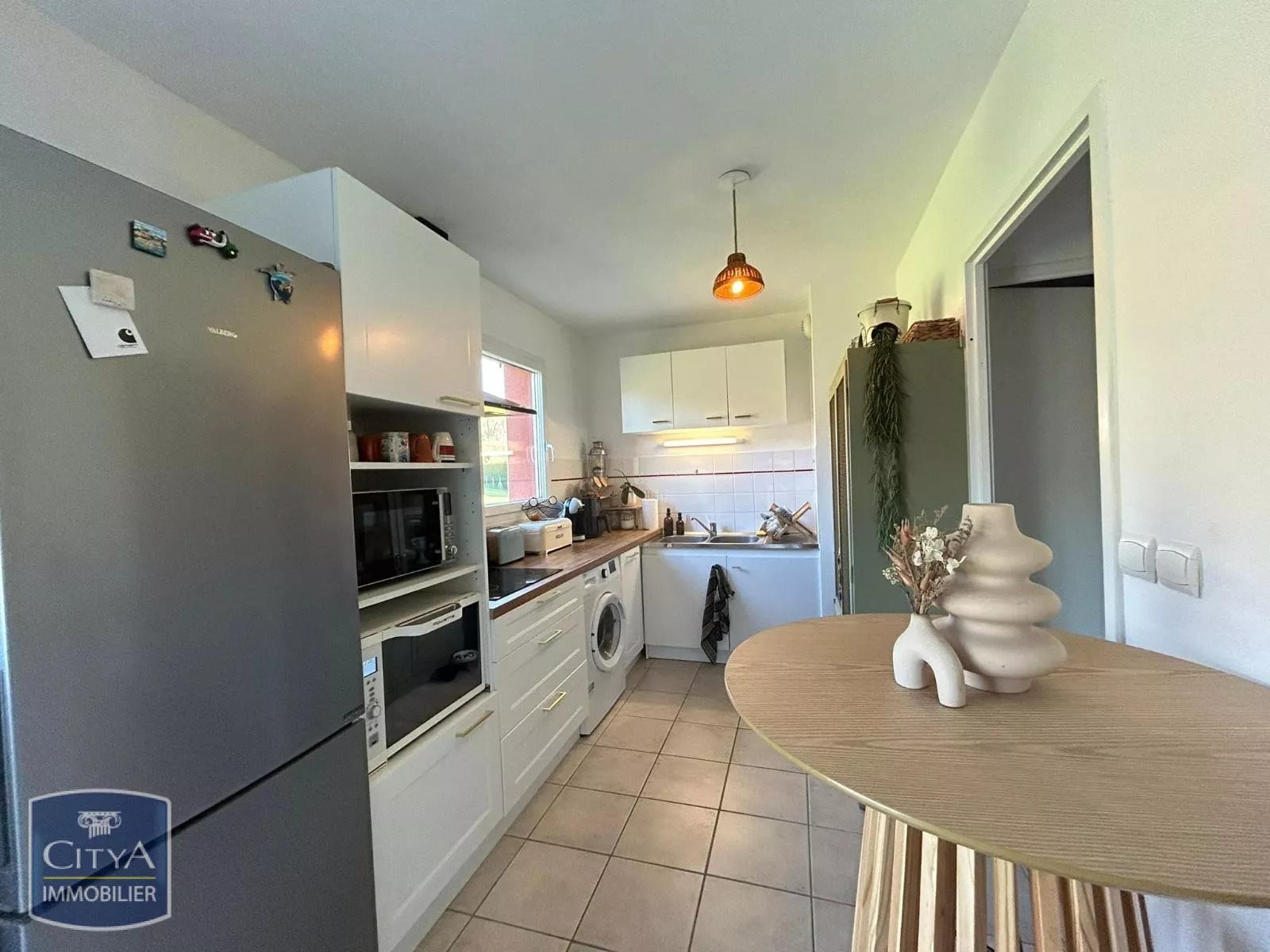 Appartement à louer, 42m², Malemort-sur-Corrèze