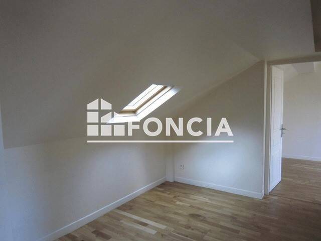 Maison à louer, 69m², Draveil