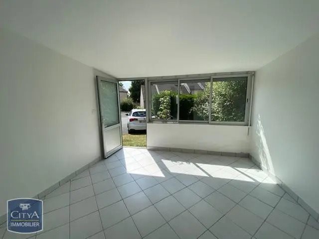 Maison à louer, 60m², Velles
