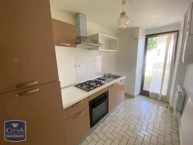 Maison à louer, 60m², Velles