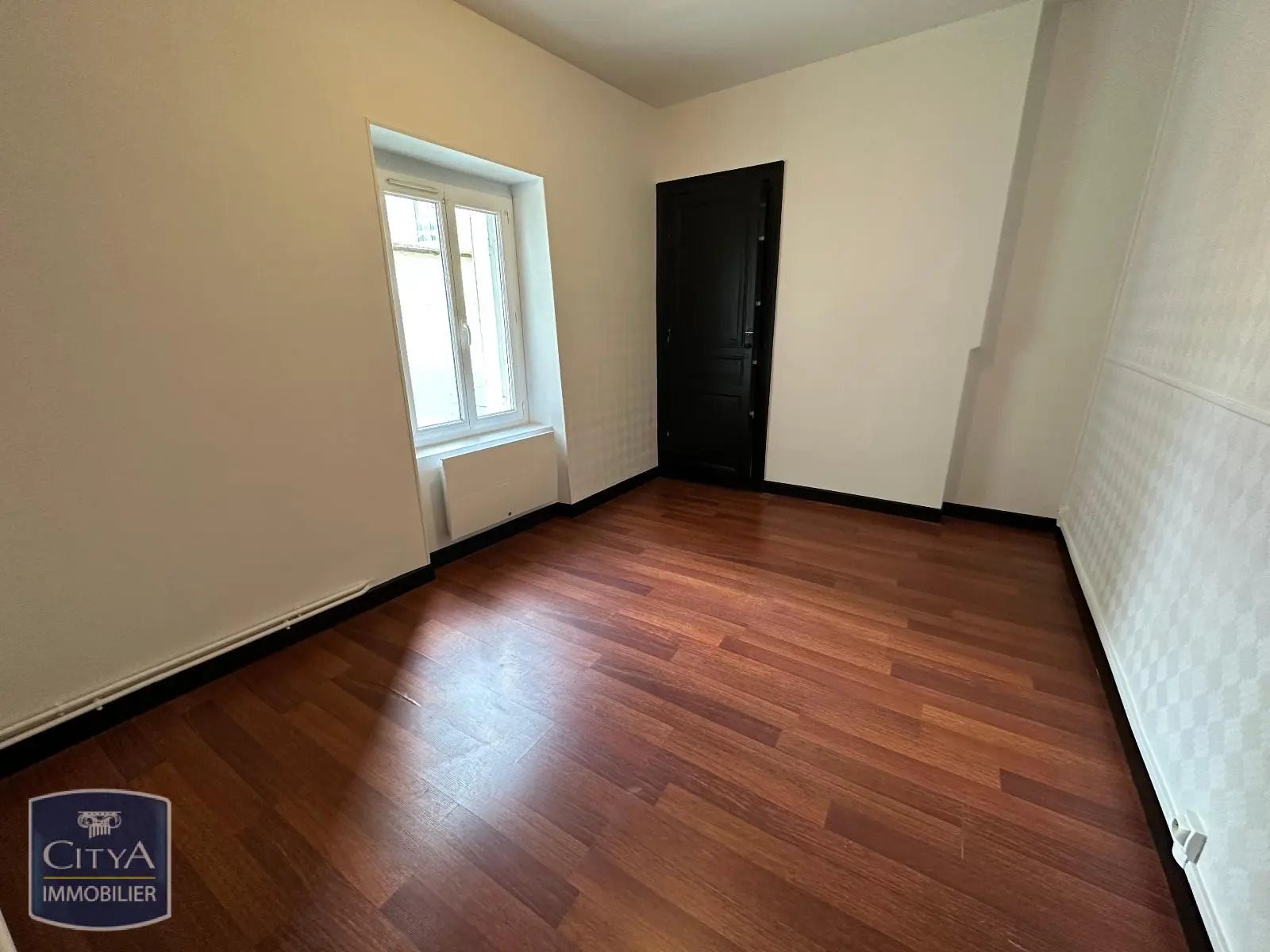 Maison à louer, 46m², Châteauroux