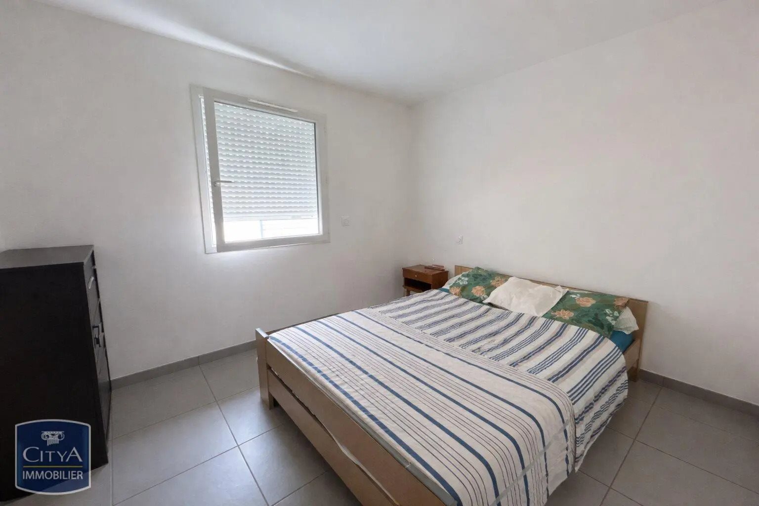Maison à louer, 83m², Roanne
