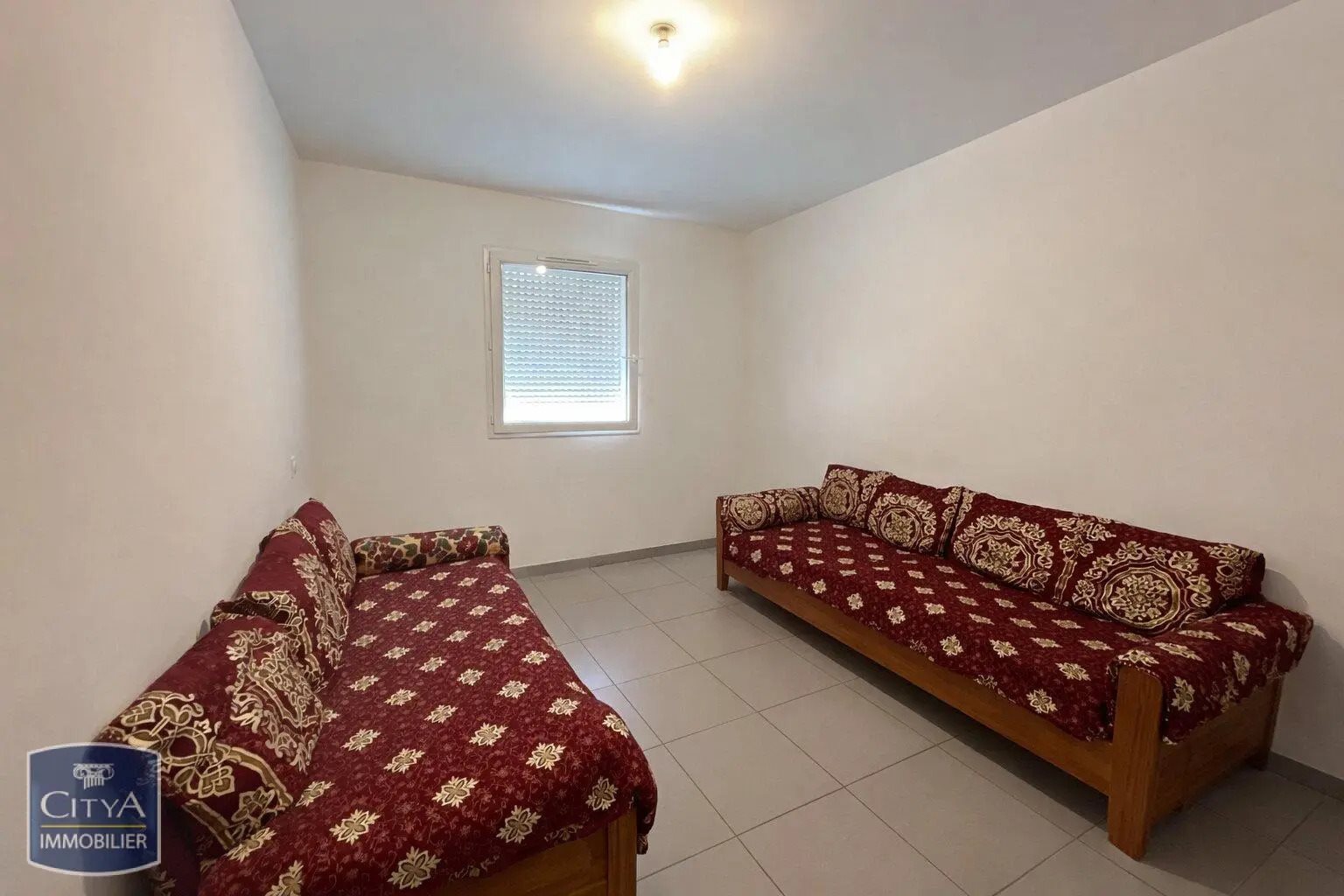 Maison à louer, 83m², Roanne